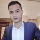 ออโต้