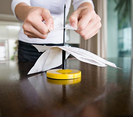 Receipt_New Receipt_New