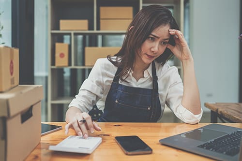 Receipt_New Receipt_New