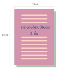 Receipt price Receipt price